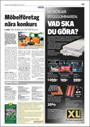 skanskadagbladet_z2-20130531_000_00_00_009.pdf