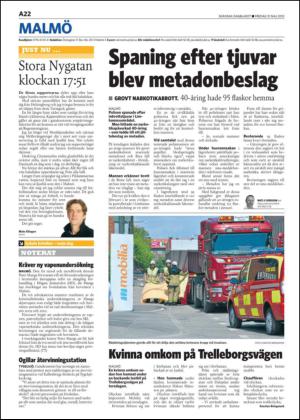 skanskadagbladet_z2-20130531_000_00_00_022.pdf