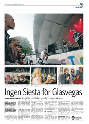 skanskadagbladet_z2-20130531_000_00_00_023.pdf