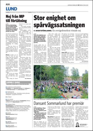 skanskadagbladet_z2-20130531_000_00_00_024.pdf