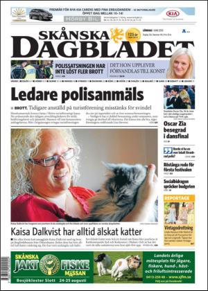 skanskadagbladet_z2-20130601_000_00_00.pdf