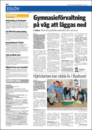 skanskadagbladet_z2-20130601_000_00_00_004.pdf