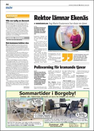 skanskadagbladet_z2-20130601_000_00_00_006.pdf