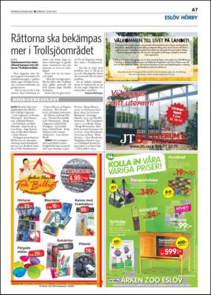 skanskadagbladet_z2-20130601_000_00_00_007.pdf