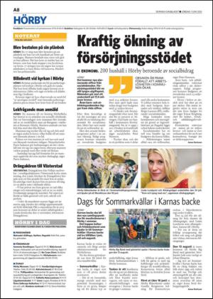 skanskadagbladet_z2-20130601_000_00_00_008.pdf