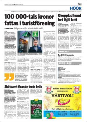 skanskadagbladet_z2-20130601_000_00_00_025.pdf