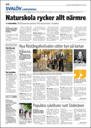 skanskadagbladet_z2-20130601_000_00_00_026.pdf