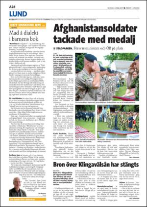 skanskadagbladet_z2-20130601_000_00_00_028.pdf