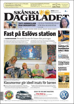 skanskadagbladet_z2-20130603_000_00_00.pdf