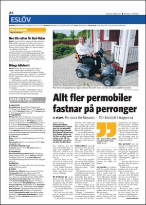 skanskadagbladet_z2-20130603_000_00_00_004.pdf