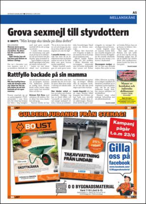 skanskadagbladet_z2-20130603_000_00_00_005.pdf