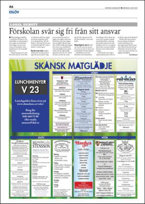 skanskadagbladet_z2-20130603_000_00_00_006.pdf