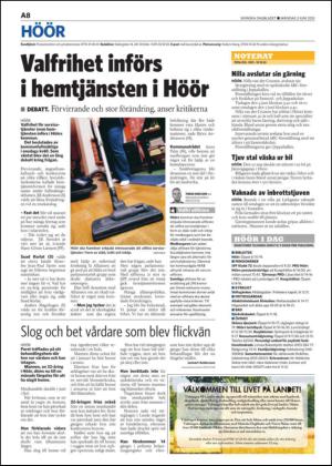 skanskadagbladet_z2-20130603_000_00_00_008.pdf