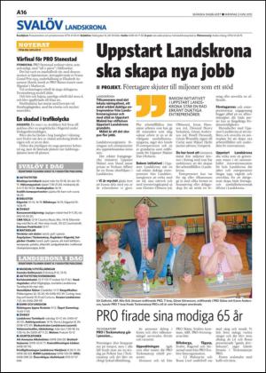 skanskadagbladet_z2-20130603_000_00_00_016.pdf