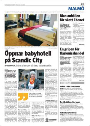 skanskadagbladet_z2-20130603_000_00_00_017.pdf