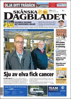 skanskadagbladet_z2-20130604_000_00_00.pdf