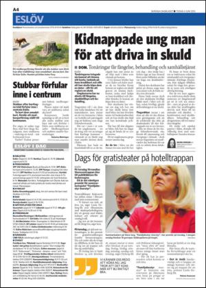 skanskadagbladet_z2-20130604_000_00_00_004.pdf