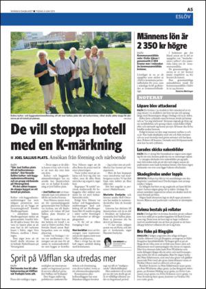 skanskadagbladet_z2-20130604_000_00_00_005.pdf