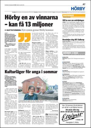 skanskadagbladet_z2-20130604_000_00_00_007.pdf