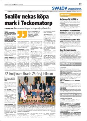 skanskadagbladet_z2-20130604_000_00_00_009.pdf