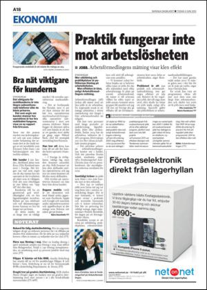 skanskadagbladet_z2-20130604_000_00_00_018.pdf