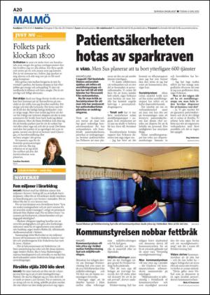 skanskadagbladet_z2-20130604_000_00_00_020.pdf