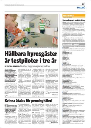 skanskadagbladet_z2-20130604_000_00_00_021.pdf