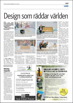 skanskadagbladet_z2-20130604_000_00_00_023.pdf