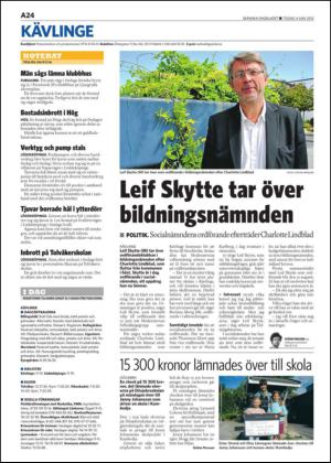 skanskadagbladet_z2-20130604_000_00_00_024.pdf