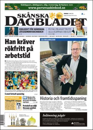 skanskadagbladet_z2-20130605_000_00_00.pdf