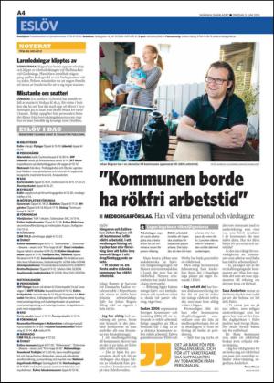 skanskadagbladet_z2-20130605_000_00_00_004.pdf