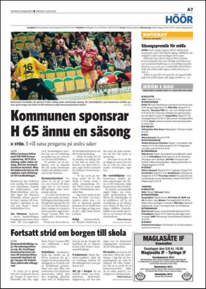 skanskadagbladet_z2-20130605_000_00_00_007.pdf