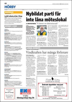 skanskadagbladet_z2-20130605_000_00_00_008.pdf