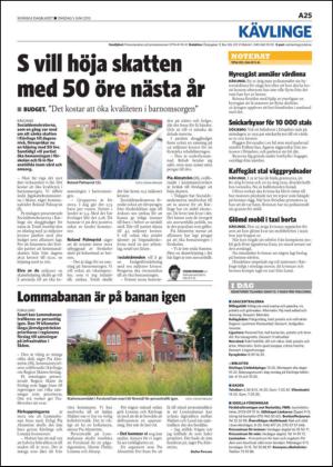 skanskadagbladet_z2-20130605_000_00_00_025.pdf