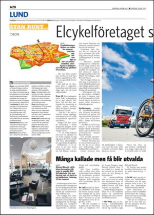 skanskadagbladet_z2-20130605_000_00_00_028.pdf