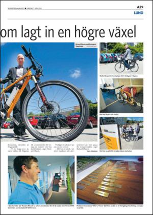 skanskadagbladet_z2-20130605_000_00_00_029.pdf