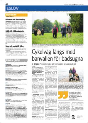 skanskadagbladet_z2-20130607_000_00_00_004.pdf