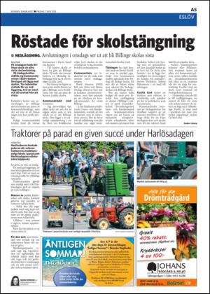 skanskadagbladet_z2-20130607_000_00_00_005.pdf