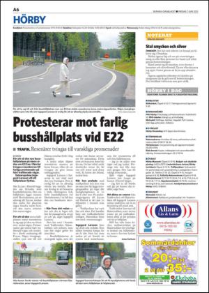 skanskadagbladet_z2-20130607_000_00_00_006.pdf