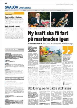 skanskadagbladet_z2-20130607_000_00_00_008.pdf