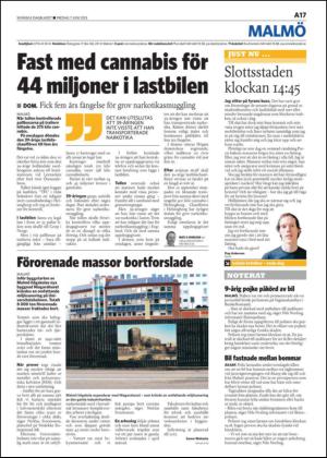 skanskadagbladet_z2-20130607_000_00_00_017.pdf