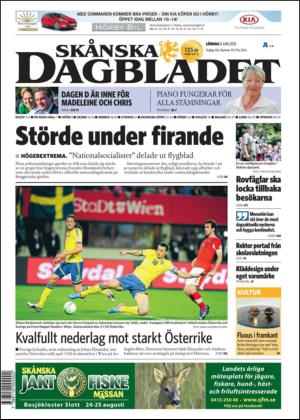 skanskadagbladet_z2-20130608_000_00_00.pdf