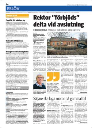 skanskadagbladet_z2-20130608_000_00_00_004.pdf