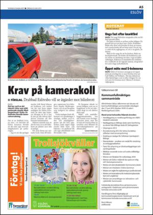 skanskadagbladet_z2-20130608_000_00_00_005.pdf