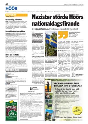 skanskadagbladet_z2-20130608_000_00_00_008.pdf