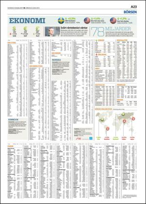 skanskadagbladet_z2-20130608_000_00_00_023.pdf