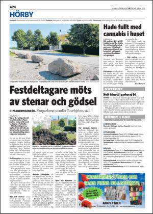 skanskadagbladet_z2-20130608_000_00_00_024.pdf