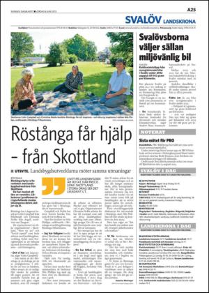 skanskadagbladet_z2-20130608_000_00_00_025.pdf