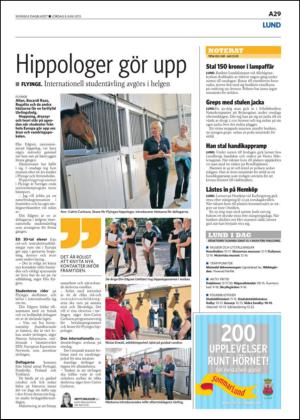 skanskadagbladet_z2-20130608_000_00_00_029.pdf