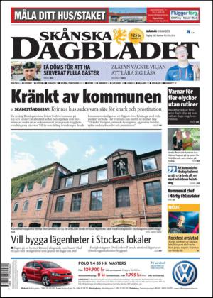 skanskadagbladet_z2-20130610_000_00_00.pdf